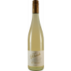 Ellbrueck 2021 Ell-Secco