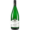 Hulbert 2021 Eltviller Riesling trocken 1,0 L