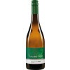 Thomas-Rüb 2021 Ensheimer Kachelberg Müller-Thurgau süß