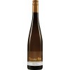 Thomas-Rüb 2021 Ensheimer Kachelberg Silvaner "K 1422 Premium trocken