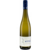 Ritter 2021 Eques Blanc feinherb