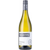 Weinhof Martin 2021 Erbacher Michelmark Chardonnay trocken