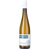 Weinhof Martin 2021 Erbacher Michelmark Riesling Alte Reben trocken