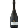 Winzer von Erbach 2021 Erbacher Michelmark Riesling Sekt, extra brut
