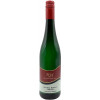 Sankt Anna 2021 Erdener Herrenberg Riesling Kabinett trocken