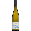 Dr. Pauly-Bergweiler 2021 Erdener Treppchen Riesling feinherb
