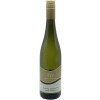 Sankt Anna 2021 Erdener Treppchen Riesling Spaetlese*** frucht suess