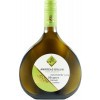 Andreas Braun 2021 Escherndorfer Lump Silvaner Kabinett trocken