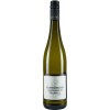SerwaziWein 2021 Eulenkoepfchen Gewuerztraminer suess
