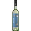 Weingärtner Stromberg-Zabergäu 2021 EXCELLENT WEISSER Chardonnay trocken