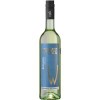 Weingärtner Stromberg-Zabergäu 2021 EXCELLENT WEISSER Riesling trocken