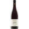 Heid 2021 Fellbacher Goldberg Pinot Noir trocken