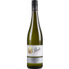 Rienth 2021 Fellbacher Goldberg Riesling* feinherb