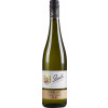 Rienth 2021 Fellbacher Laemmler Riesling** trocken