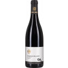 Aldinger 2021 Fellbacher Trollinger Alte Reben VDP.Ortswein trocken