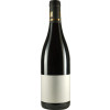 Aldinger 2021 Fellbacher Trollinger SINE Ortswein trocken