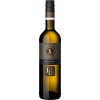 Felsengartenkellerei Besigheim 2021 FELS Riesling trocken