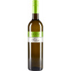 Kratz - Schoenauer Hof 2021 Filou feinherb