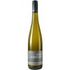 Theo Loosen 2021 FINESSE Riesling feinherb