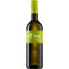 Familienweingut Braun 2021 { Flink Riesling trocken