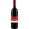 Thomas-Rüb 2021 Flonheimer Bingerberg Merlot trocken