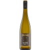 Pauser 2021 Flonheimer Geisterberg Sauvignon Blanc Lagenwein trocken