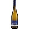 Thomas-Rüb 2021 Flonheimer Rotenpfad Johanniter feinherb