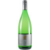Forster Winzerverein 2021 Forster Elster Riesling trocken 1,0 L
