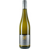 Forster Winzerverein 2021 Forster Mariengarten Riesling Kabinett trocken