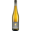 Forster Winzerverein 2021 Forster Musenhang Riesling Kabinett trocken