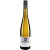 Eugen Müller 2021 Forster Pechstein Riesling feinherb