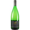 Forster Winzerverein 2021 Forster Schnepfenflug Riesling lieblich 1,0 L