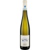 Georg Mosbacher 2021 Forster Stift Riesling VDP.ERSTE LAGE trocken
