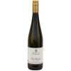 Eugen Spindler Weingut Lindenhof 2021 Forster Ungeheuer Riesling Qualitätswein trocken