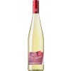 Baldauf 2021 Frank & Frei Müller Thurgau trocken