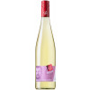 Huller 2021 Frank&Frei Mueller-Thurgau trocken