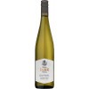Faber Freiburg 2021 Freiburger Steinler Gutedel Kabinett trocken
