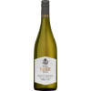 Faber Freiburg 2021 Freiburger Steinler Pinot Blanc Spaetlese trocken