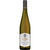 Faber Freiburg 2021 Freiburger Steinler Weissburgunder Kabinett trocken