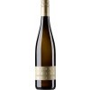 Kirchner 2021 Freinsheimer Chardonnay trocken