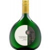 Winzergemeinschaft Franken 2021 Frickenhaeuser Kapellenberg Riesling Kabinett trocken