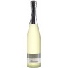 Kratz - Schoenauer Hof 2021 Frizzecco weiss halbtrocken