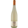 Nehrbass 2021 Frohnatur Perlwein trocken