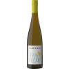 Landgraf 2021 FROHNATUR weiss trocken