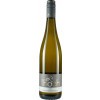 Hoch 2021 Gau Bickelheimer Riesling halbtrocken