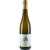 Herrenhof, Elmar Schmitzer & Sohn 2021 Gelber Muskateller feinherb