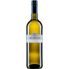 Fuerst Loewenstein (Rheingau) 2021 Genuss Riesling trocken