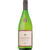 Koenigschaffhausen-Kiechlinsbergen 2021 Gewuerztraminer Dt. QW *QW* lieblich 1,0 L