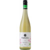 Weingut 1616 Pfaffmann Heinz Stiftung 2021 Gewürztraminer feinherb