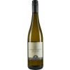 Helga Drauz 2021 Gewuerztraminer feinherb
